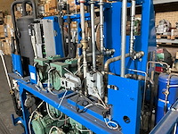 Koelcompressor - afbeelding 10 van  14