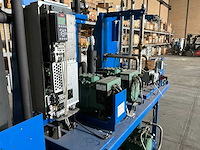 Koelcompressor - afbeelding 11 van  14