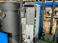 Koelcompressor - afbeelding 14 van  14