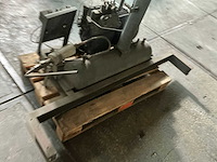 Koelcompressor - afbeelding 4 van  5