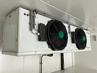 Koelcontainer / vriescontainer - afbeelding 3 van  17