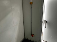 Koelcontainer / vriescontainer - afbeelding 4 van  17