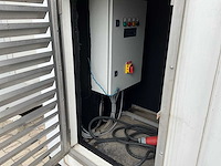 Koelcontainer / vriescontainer - afbeelding 6 van  17