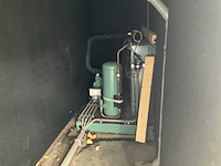 Koelcontainer / vriescontainer - afbeelding 8 van  17