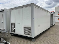 Koelcontainer / vriescontainer - afbeelding 11 van  17
