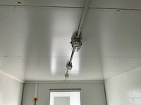 Koelcontainer / vriescontainer - afbeelding 17 van  17