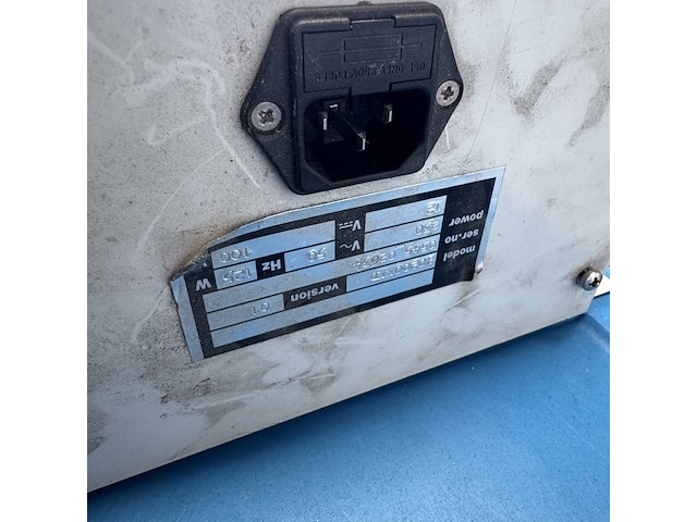 Koelcontainer, waeco, cs-ncvm, blauw - afbeelding 6 van  6