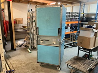 Koelcontainer - afbeelding 1 van  5