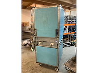 Koelcontainer - afbeelding 2 van  5