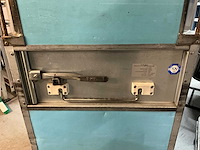 Koelcontainer - afbeelding 3 van  5