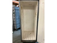 Koelcontainer - afbeelding 4 van  5