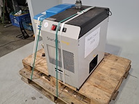 Koeldroger, parker, starlette plus espe062, 2018 - afbeelding 5 van  11