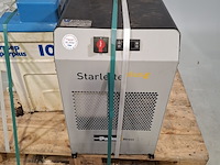 Koeldroger, parker, starlette plus espe062, 2018 - afbeelding 6 van  11