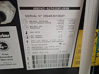 Koeldroger, parker, starlette plus espe062, 2018 - afbeelding 9 van  11