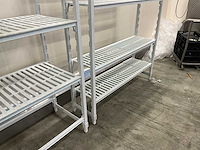 Koele kamerplanken (2x) - afbeelding 5 van  6