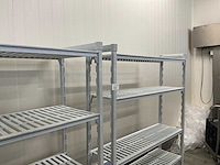 Koele kamerplanken (2x) - afbeelding 6 van  6