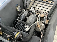 Koeleffect - koelmotor - afbeelding 5 van  6