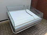 Koeleiland - koelvitrine - afbeelding 3 van  3