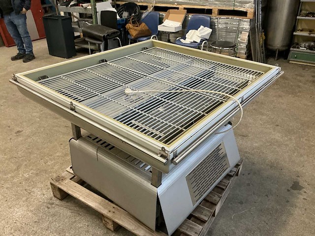 Koeleiland - afbeelding 3 van  7