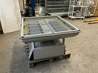 Koeleiland - afbeelding 4 van  7