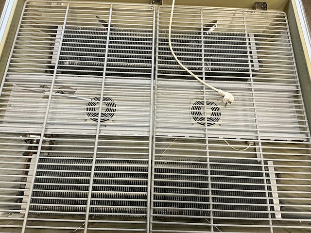 Koeleiland - afbeelding 7 van  7