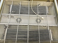 Koeleiland - afbeelding 7 van  7