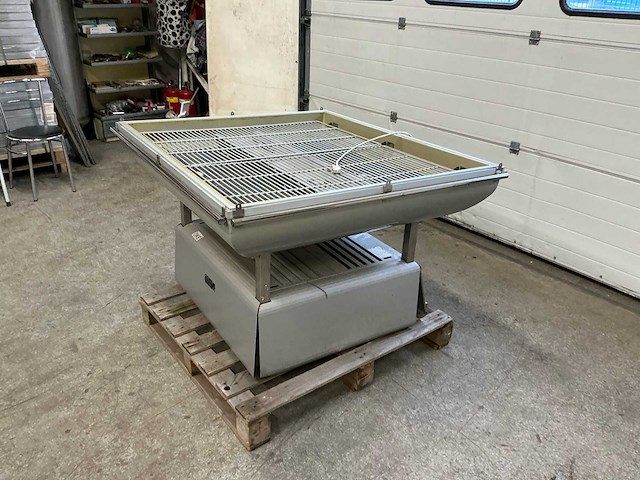 Koeleiland - afbeelding 2 van  7