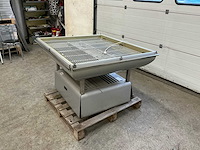 Koeleiland - afbeelding 2 van  7