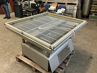 Koeleiland - afbeelding 3 van  7