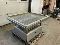 Koeleiland - afbeelding 5 van  7