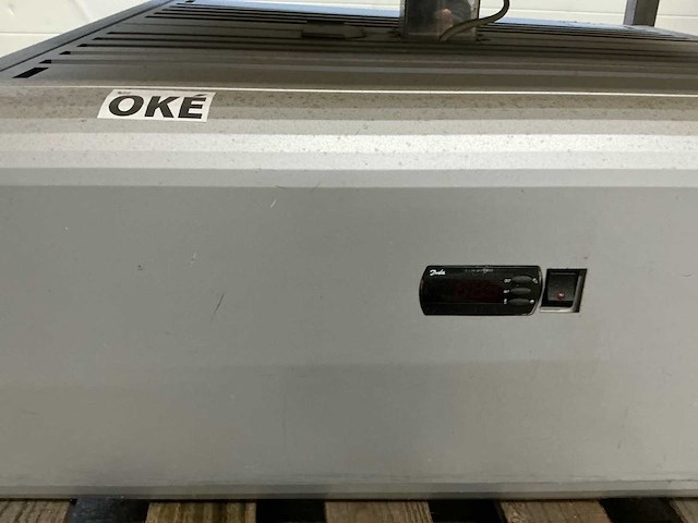 Koeleiland - afbeelding 6 van  7