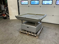 Koeleiland - afbeelding 1 van  7