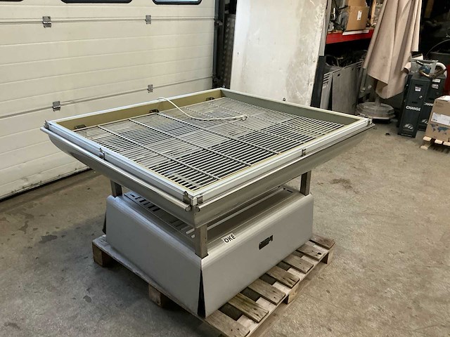 Koeleiland - afbeelding 5 van  7