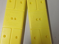 Koelelementen set van 2 stuks 10 sets - afbeelding 9 van  11