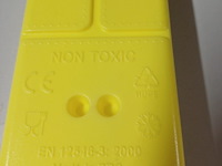 Koelelementen set van 2 stuks 10 sets - afbeelding 6 van  11