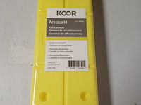 Koelelementen set van 2 stuks 10 sets - afbeelding 8 van  11