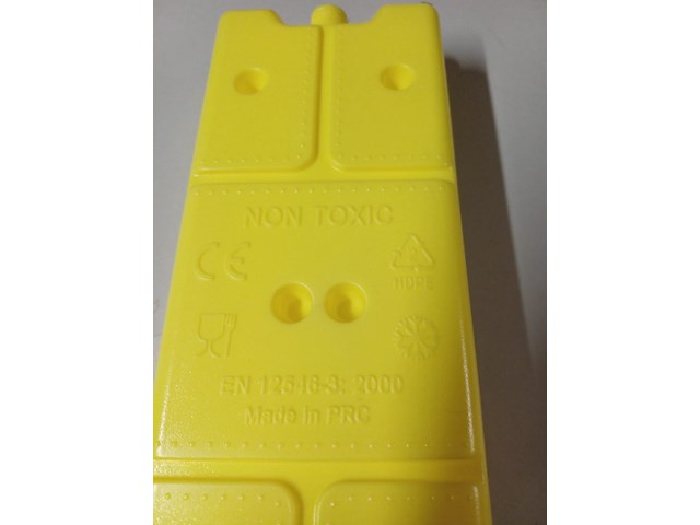 Koelelementen set van 2 stuks 10 sets - afbeelding 6 van  11