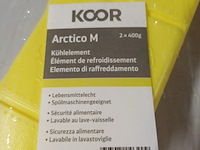 Koelelementen set van 2 stuks 10 sets - afbeelding 7 van  11