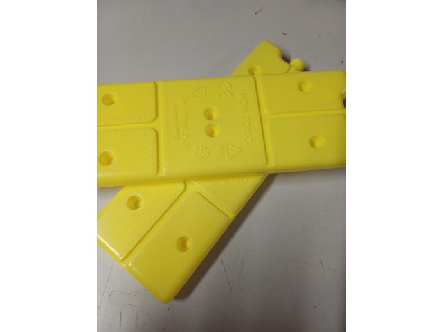 Koelelementen set van 2 stuks 5 sets - afbeelding 10 van  11