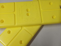 Koelelementen set van 2 stuks 5 sets - afbeelding 5 van  11