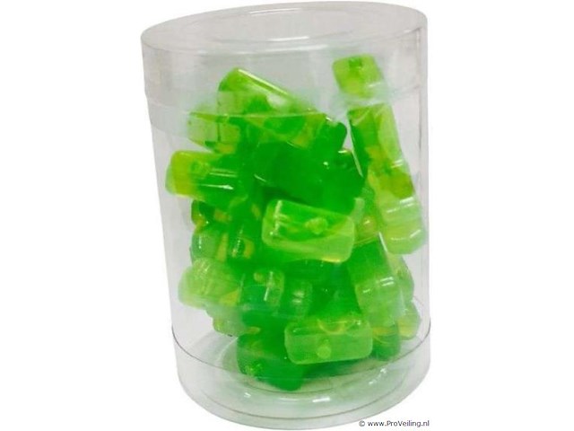 Koelelementen - afbeelding 2 van  3