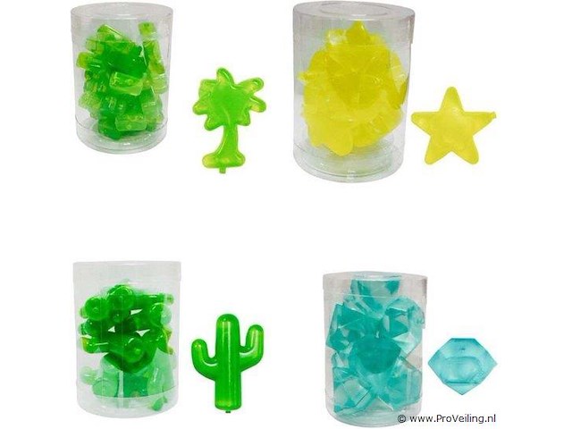 Koelelementen - afbeelding 3 van  3