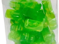 Koelelementen - afbeelding 2 van  3