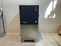 Koeler - huber - unichiller circulatiekoeler - afbeelding 1 van  12