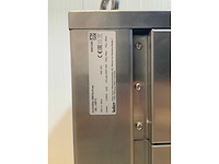 Koeler - huber - unichiller circulatiekoeler - afbeelding 11 van  12