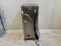 Koeler - huber - unichiller circulatiekoeler - afbeelding 9 van  12