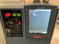 Koeler - huber - unistat 815w - afbeelding 2 van  12