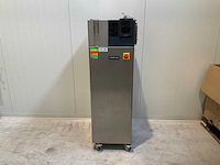 Koeler - huber - unistat 815w - afbeelding 1 van  12