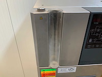 Koeler - huber - unistat 815w - afbeelding 9 van  12