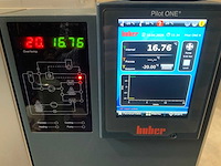 Koeler - huber - unistat 815w - afbeelding 2 van  5